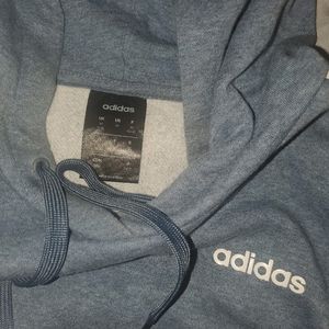 Adidas Hoodie